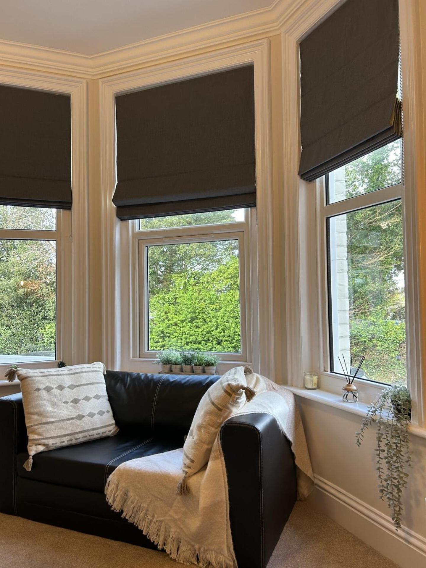 Treetop View Cosy Getaway In Eastbourne, Free Parking, Short And Long Stays, חדר תמונה